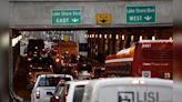 Toronto’s traffic crisis is keeping workers out of the office, poll says - CNBC TV18