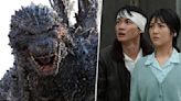 Godzilla Minus One fans slam Netflix's English dub for changing one of the movie's "most impactful" lines