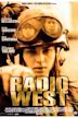 Radio West - Combate en Kosovo