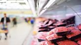 USDA to Test Retail Ground Beef for Bird Flu Particles
