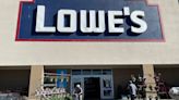 Here's how to get free flowers from Lowe's for Mother's Day