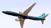 Indonesia temporarily grounds Boeing 737-9 Max jetliners after Alaska Airlines incident