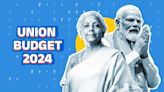 Union Budget 2024: Will Ayushman Bharat get a boost to widen coverage for senior citizens?