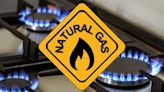 Safety guide for customers using natural gas ahead of impacts from Idalia