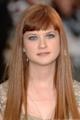 Bonnie Wright