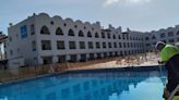 La Junta de Andalucía aprueba el llenada de piscinas este verano en la provincia de Málaga