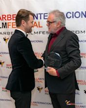 MIFF 2022 Winners Announced | Marbella Film Festival