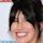 Caroline Catz