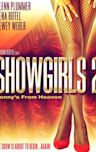 Showgirls 2: Penny's from Heaven