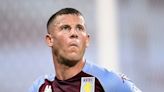 Aston Villa seal £5m midfielder deal