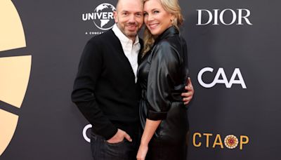 Paul Scheer, June Diane Raphael to Host This Year’s Humanitas Prizes Event (EXCLUSIVE)