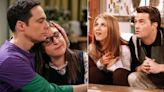 From The Big Bang Theory To Friends, Here Are The Top 7 Longest Running Sitcoms, Ranked By Duration