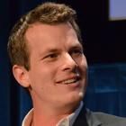 Jonathan Nolan