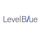 LevelBlue