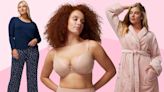 Save Up to 70% on Luxe Bras, Robes, Cooling PJs and More at Soma’s Semi-Annual Sale
