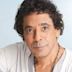 Mohamed Mounir