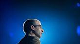 El excepcional discurso de Yuval Noah Harari sobre el conflicto territorial entre Israel y Palestina: “Baño de realidad”