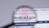 As many as 80K Marylanders could lose Medicaid eligibility