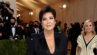 Revelan causa de muerte de la hermana de Kris Jenner