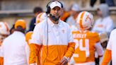 Tennessee football, Jeremy Pruitt to receive verdict on NCAA infractions case Friday