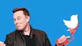 A timeline of Elon Musk's 10-month chaotic saga to buy Twitter, from him tweeting a poop emoji at the CEO to becoming the company's new owner