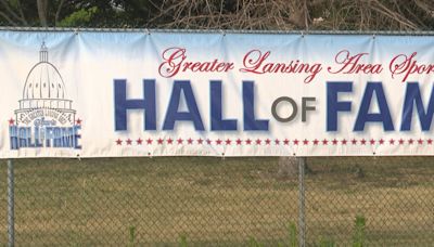 The Greater Lansing Hall of Fame Softball Classic matchups are revealed
