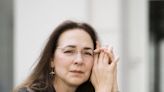 Lorrie Moore Is Among National Book Critics Circle Award Winners