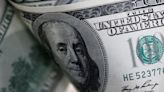 El dólar arranca la semana buscando extender su racha de ganancias - La Tercera