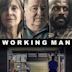Working Man (film)
