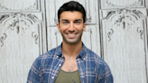 Justin Baldoni Responds To Immediate Criticism Of 'It Ends With Us' Trailer | iHeart