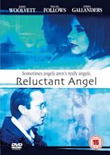 Reluctant Angel (1997)