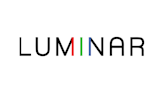 Luminar Technologies Stock Is Trading Lower Monday - What's Going On?