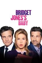 Bridget Jones Baby