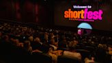 ShortFest 2024: Filmmakers share inspirations behind films at Opening Night