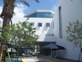 Museum of Art Fort Lauderdale