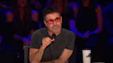 'This Is Bad Mentoring': Simon Cowell Had Blunt Words For Howie Mandel After Country Star Drake Milligan's AGT: Fantasy...