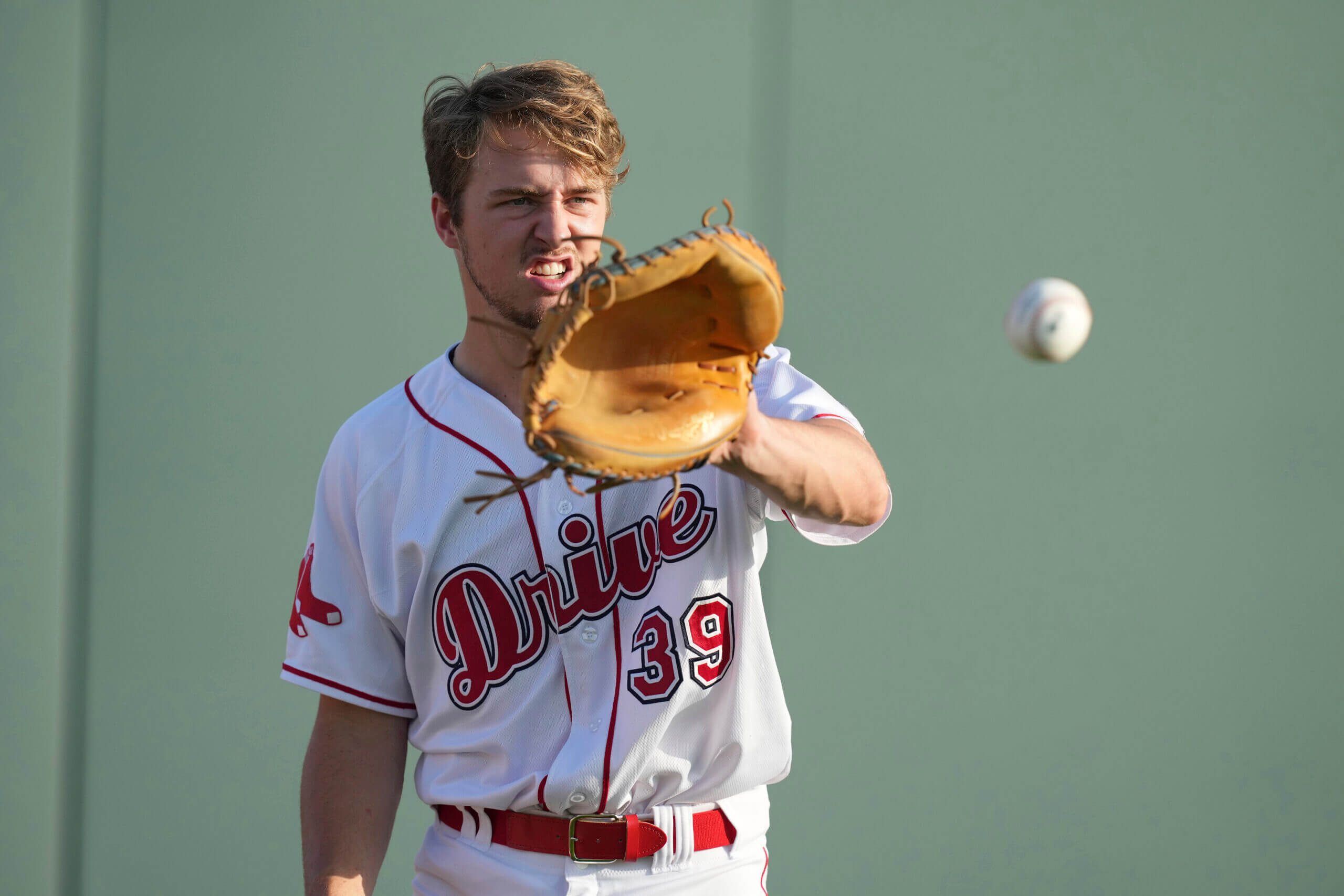 Four Red Sox prospect takeaways: Kyle Teel on fire; Matthew Lugo, Kristian Campbell promoted