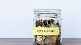 How much do you need to save for retirement?