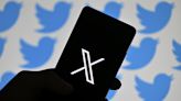 X, Formerly Twitter, Wants Lawsuit From Music Publishers Thrown Out