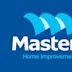 Masters Home Improvement
