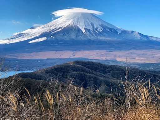 There’s no need to tip in Japan. Here’s what else travelers should know.