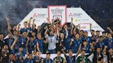 Footballing Weekly: ASEAN Mitsubishi Electric Cup dates set to clash with AFC Champions League competitions