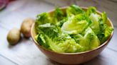Lettuce will stay fresh for 3 weeks with food clever storage tip that 100% works