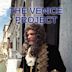 The Venice Project