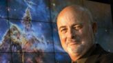 Why Are UFOs Still Blurry? A Conversation With David Brin