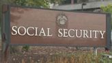 Senators demand answers from Social Security for clawbacks tied to COVID-19 relief