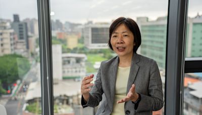 台灣首次中小企業ESG大調查找出痛點 客製解方