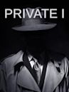 Private I