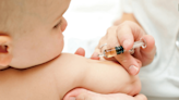 北市疫情／北市第 26 期疫苗今開放預約 幼兒 BNT 疫苗27日開打