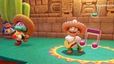 Nintendo baja los precios de sus juegos en México